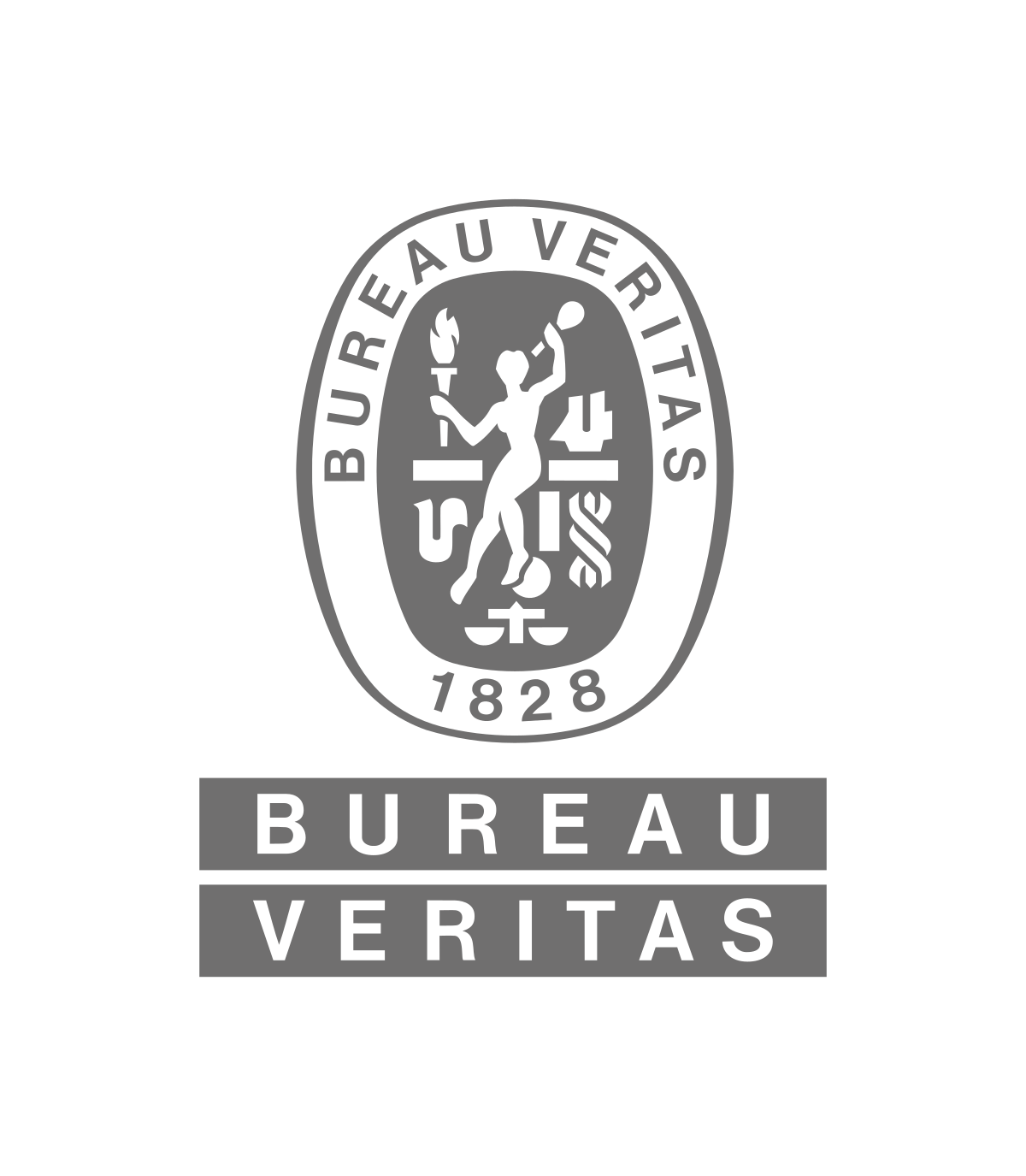 Bureau Veritas